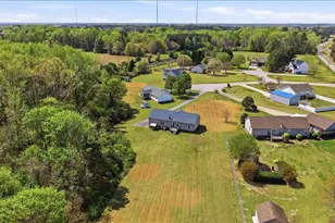 3909 La Varra Dr, Clayton, NC 27520 - Photo 55