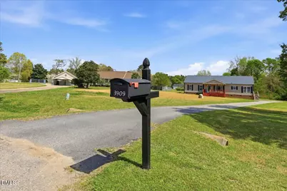 3909 La Varra Drive, Clayton, NC 27520 - Photo 35