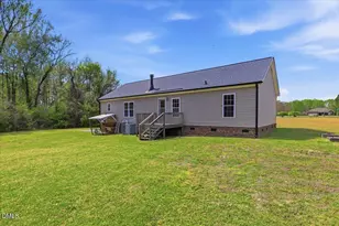 3909 La Varra Dr, Clayton, NC 27520 - Photo 41