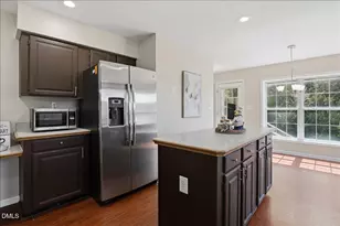 3909 La Varra Dr, Clayton, NC 27520 - Photo 11