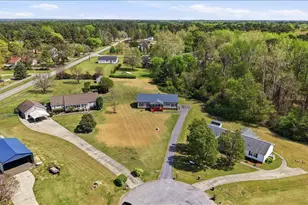 3909 La Varra Dr, Clayton, NC 27520 - Photo 47