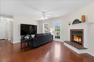 3909 La Varra Dr, Clayton, NC 27520 - Photo 7