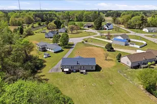 3909 La Varra Dr, Clayton, NC 27520 - Photo 55