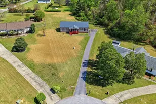 3909 La Varra Dr, Clayton, NC 27520 - Photo 39