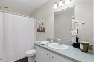 3909 La Varra Dr, Clayton, NC 27520 - Photo 25