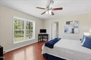 3909 La Varra Dr, Clayton, NC 27520 - Photo 23