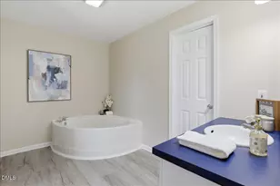 3909 La Varra Dr, Clayton, NC 27520 - Photo 25