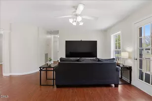 3909 La Varra Dr, Clayton, NC 27520 - Photo 47