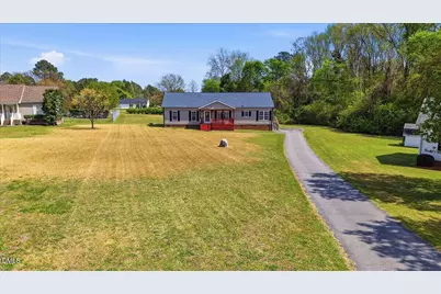 3909 La Varra Drive, Clayton, NC 27520 - Photo 43