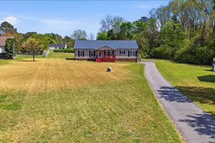 3909 La Varra Dr, Clayton, NC 27520 - Photo 43