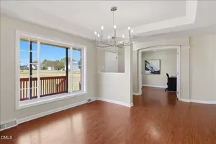 3909 La Varra Dr, Clayton, NC 27520 - Photo 19