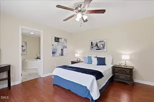 3909 La Varra Dr, Clayton, NC 27520 - Photo 23