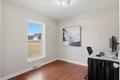 3909 La Varra Drive, Clayton, NC 27520 - Photo 29