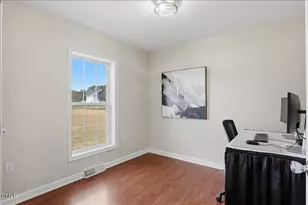 3909 La Varra Dr, Clayton, NC 27520 - Photo 29