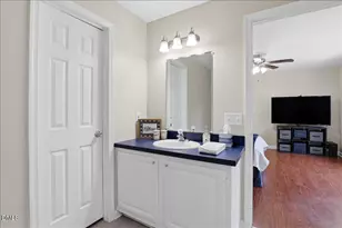 3909 La Varra Dr, Clayton, NC 27520 - Photo 27