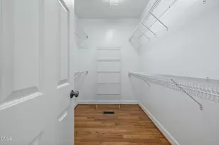 501 Bear Tree Creek, Chapel Hill, NC 27517 - Photo 25