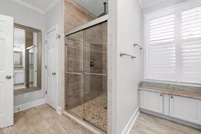 501 Bear Tree Creek, Chapel Hill, NC 27517 - Photo 29