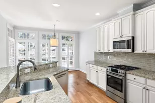 501 Bear Tree Creek, Chapel Hill, NC 27517 - Photo 13