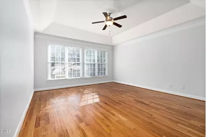 501 Bear Tree Creek, Chapel Hill, NC 27517 - Photo 23