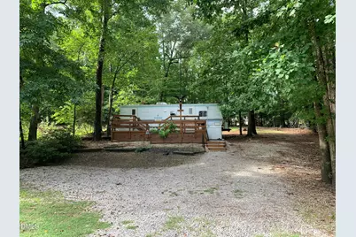 126 Eagle Drive, Louisburg, NC 27549 - Photo 1