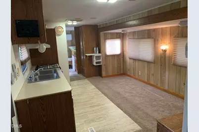 126 Eagle Drive, Louisburg, NC 27549 - Photo 5