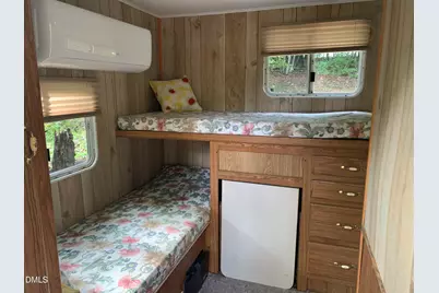 126 Eagle Drive, Louisburg, NC 27549 - Photo 7