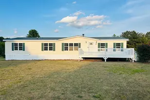 6601 Clearwater Dr, Oxford, NC 27565 - Photo 1