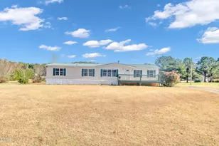 6601 Clearwater Dr, Oxford, NC 27565 - Photo 1