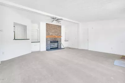 6601 Clearwater Drive, Oxford, NC 27565 - Photo 3