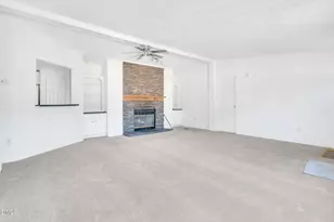 6601 Clearwater Dr, Oxford, NC 27565 - Photo 3