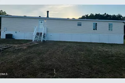 6601 Clearwater Drive, Oxford, NC 27565 - Photo 5