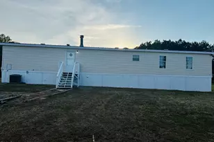 6601 Clearwater Dr, Oxford, NC 27565 - Photo 5