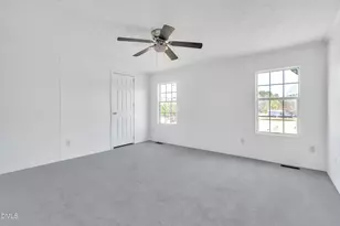 6601 Clearwater Dr, Oxford, NC 27565 - Photo 5