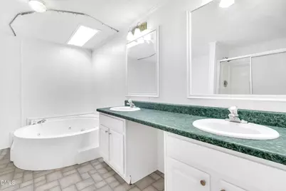 6601 Clearwater Drive, Oxford, NC 27565 - Photo 9