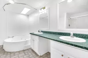 6601 Clearwater Dr, Oxford, NC 27565 - Photo 9