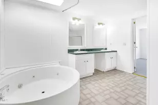 6601 Clearwater Dr, Oxford, NC 27565 - Photo 11