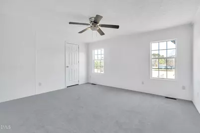 6601 Clearwater Drive, Oxford, NC 27565 - Photo 9