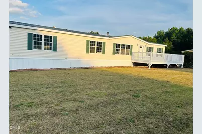 6601 Clearwater Drive, Oxford, NC 27565 - Photo 3