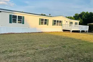 6601 Clearwater Dr, Oxford, NC 27565 - Photo 3