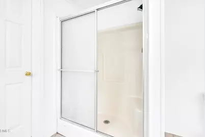 6601 Clearwater Drive, Oxford, NC 27565 - Photo 13