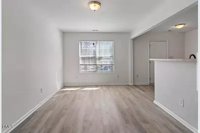 1206 Granby Street, Durham, NC 27701 - Photo 3