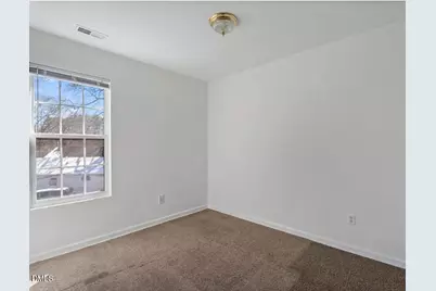 1206 Granby Street, Durham, NC 27701 - Photo 5