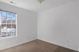 1206 Granby St, Durham, NC 27701 - Photo 5