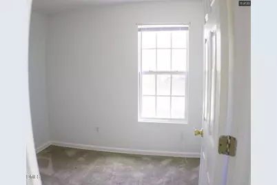 1206 Granby Street, Durham, NC 27701 - Photo 11