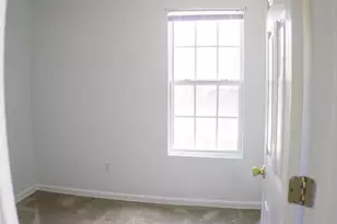 1206 Granby St, Durham, NC 27701 - Photo 11