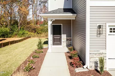 279 New Twin Branch Court, Smithfield, NC 27577 - Photo 5
