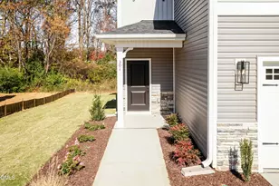 279 New Twin Br Ct, Smithfield, NC 27577 - Photo 5