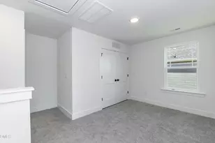 279 New Twin Br Ct, Smithfield, NC 27577 - Photo 21