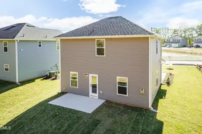 279 New Twin Branch Court, Smithfield, NC 27577 - Photo 41