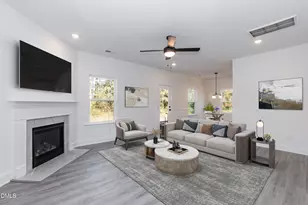 279 New Twin Br Ct, Smithfield, NC 27577 - Photo 9